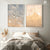 Transform Your Bedroom with Serene Wall Art: Creating a Relaxing Oasis
