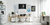 Home Office Wall Arts | Minimalist Arts