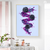 Blackberry Fruits Wall Art | Food Wall Art in Poster, Frames & Canvas