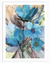 Bloom Flowers Wall Art | Botanical Wall Art in Poster, Frames & Canvas