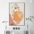 Celeste Botanical Wall Art