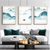 Clement Abstract Wall Art | Mystical Wall Art in Poster, Frames & Canvas