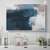 Endless Painting Wall Art | Abstract Wall Art in Poster, Frames & Canvas