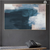 Endless Painting Wall Art | Abstract Wall Art in Poster, Frames & Canvas