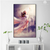 Enthralling Woman Wall Art | People Wall Art in Poster, Frames & Canvas
