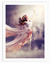 Enthralling Woman Wall Art | People Wall Art in Poster, Frames & Canvas