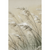 Golden Prairie Breeze Grass Fields Nordic Scandinavian Wall Art Print Unframed Poster / 40x60 cm / 16x24″ / -Poster