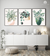 Hanging Eucalyptus Plant Wall Art | Leaves Wall Art in Poster, Frames & Canvas
