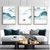 Lull Abstract Wall Art | Mystical Wall Art in Poster, Frames & Canvas