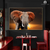 Matriarch Elephant Wall Art | Animal Wall Art in Poster, Frames & Canvas