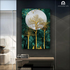 Moonlight Mystical Wall Art