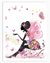 Pixie Fairy Wall Art | Kids Wall Art in Poster, Frames & Canvas