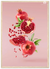 Pomegranate Fruits Wall Art | Food Wall Art in Poster, Frames & Canvas