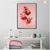 Pomegranate Fruits Wall Art | Food Wall Art in Poster, Frames & Canvas