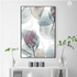 Protea Flowers Wall Art