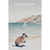 Quokka Bliss – Rottnest Island Coastal Canvas Wall Art Print Print Material