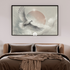 Soaring Above Eagle - Bird Wall Art Print