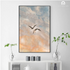 Soaring Birds Animal Wall Art