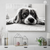Spaniel Dog Wall Art | Animals  Wall Art in Poster, Frames & Canvas