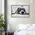 Spaniel Dog Wall Art | Animals  Wall Art in Poster, Frames & Canvas
