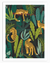 Stillness Safari Wall Art | Animal Wall Art in Poster, Frames & Canvas