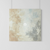 Subtle Horizons Abstract Wall Art Print Material