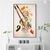 Sushi Food Wall Art | Kitchen & Dining Wall Art in Poster, Frames & Canvas