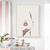 Tantalizing Woman Wall Art | People Wall Art in Poster, Frames & Canvas