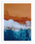 Turquoise Beach Wall Art | Beach & Ocean Wall Art in Poster, Frames & Canvas