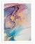 Venus Abstract Wall Art | Luxurious Abstract Wall Art in Poster, Frames & Canvas