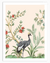 Verity Birds Wall Art | Animal Wall Art in Poster, Frames & Canvas