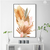 Yara Botanical Wall Art | Scandinavian Wall Art in Poster, Frames & Canvas