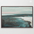 Abyss Painting Wall Art | Abstract Wall Art in Poster, Frames & Canvas