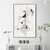 Auxerre Wall Art | Geometric Wall Art in Poster, Frames & Canvas